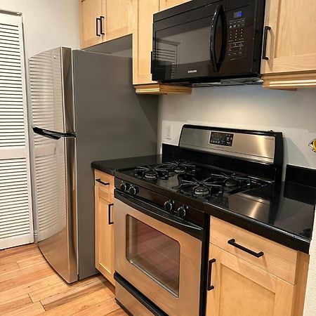 Irvine Gem Luxury Condo Near Irvine Business & Uci Hospital Exterior foto
