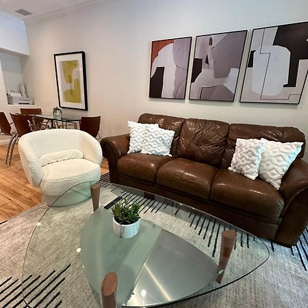 Irvine Gem Luxury Condo Near Irvine Business & Uci Hospital Exterior foto