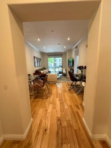 Irvine Gem Luxury Condo Near Irvine Business & Uci Hospital Exterior foto