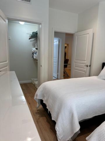 Irvine Gem Luxury Condo Near Irvine Business & Uci Hospital Exterior foto