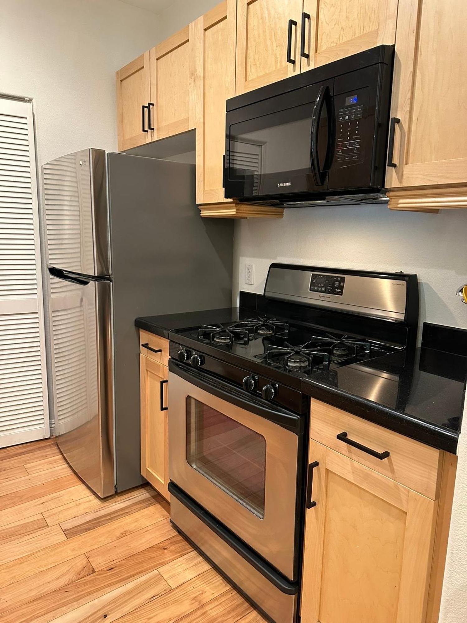 Irvine Gem Luxury Condo Near Irvine Business & Uci Hospital Exterior foto