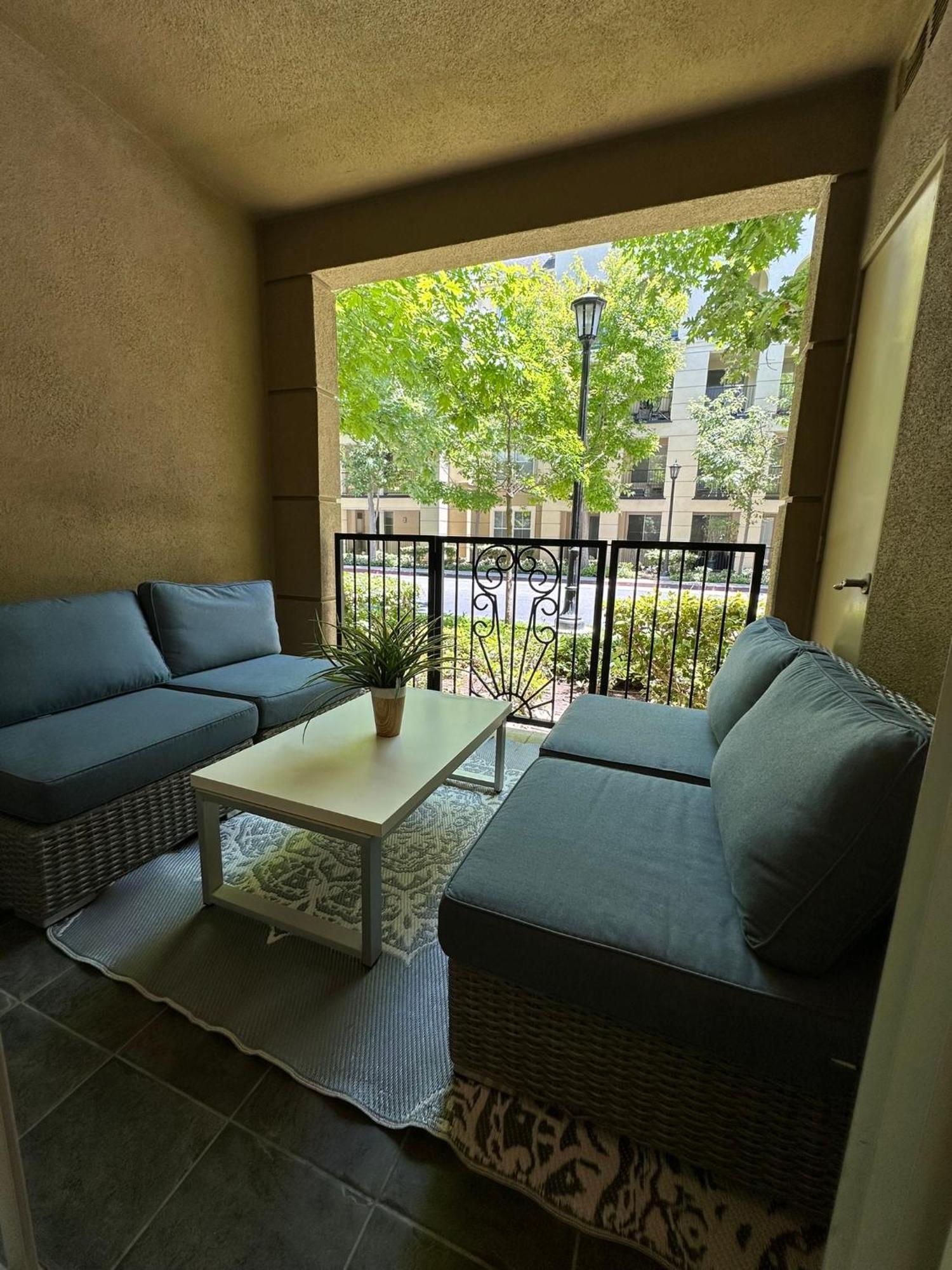 Irvine Gem Luxury Condo Near Irvine Business & Uci Hospital Exterior foto