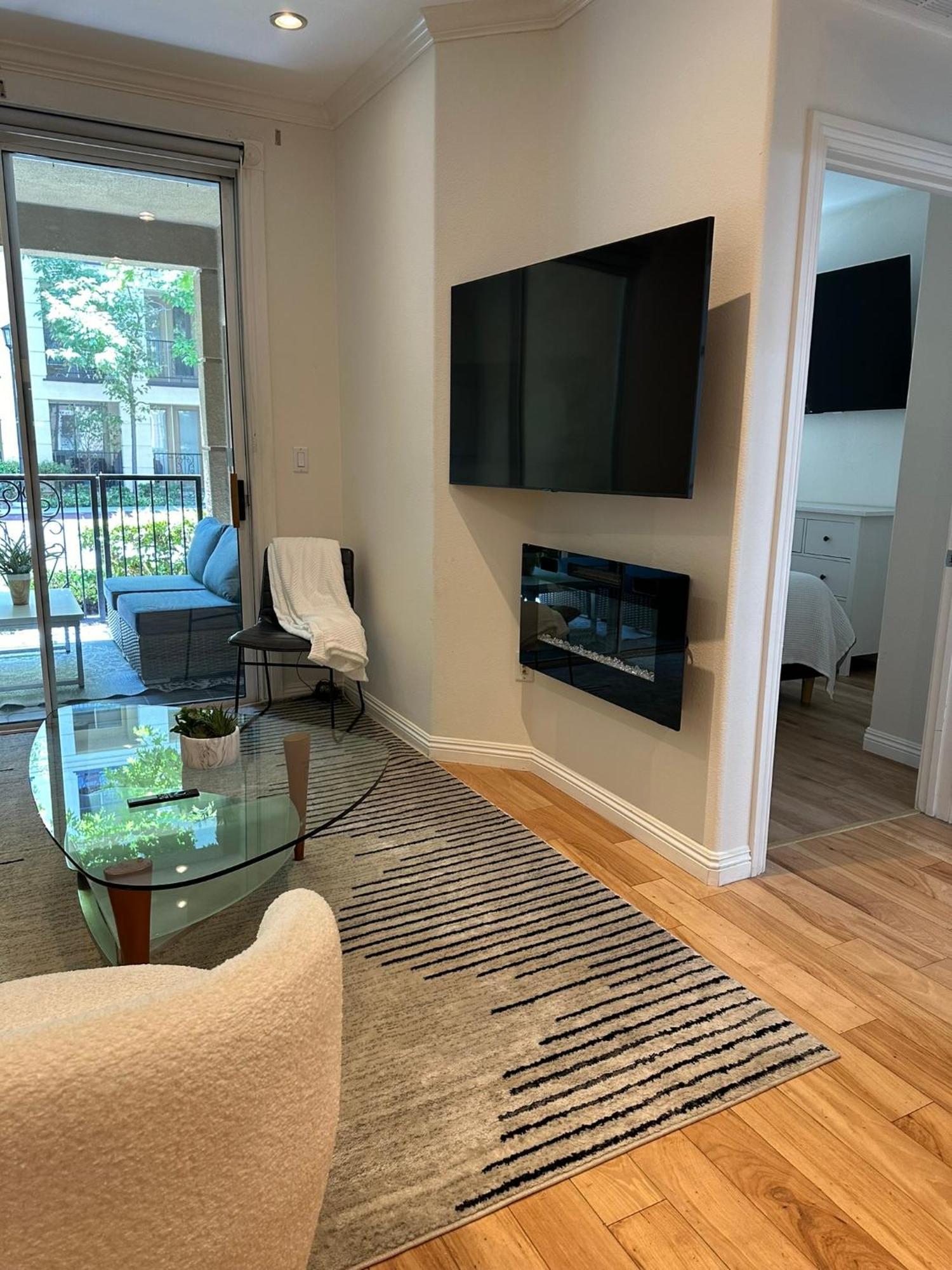 Irvine Gem Luxury Condo Near Irvine Business & Uci Hospital Exterior foto